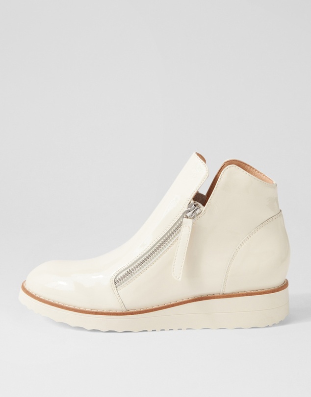 MIDAS - Olise