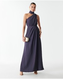 Savel - Vera Maxi Dress