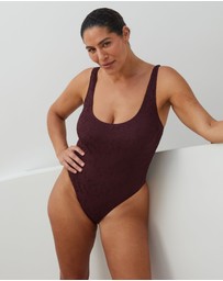 Artesands - Kahlo One Size One Piece