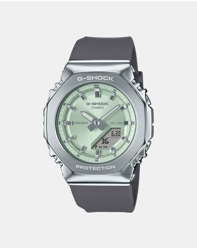 G-SHOCK - GMS2110-3A