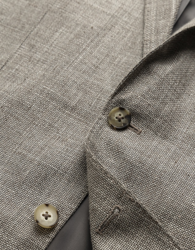 Rodd & Gunn - The Cascades Sports Fit Jacket