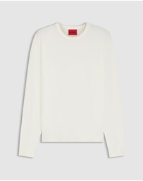 HUGO - San Cody T-Shirt