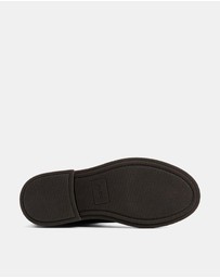 ALDO - Zeddyy Boots
