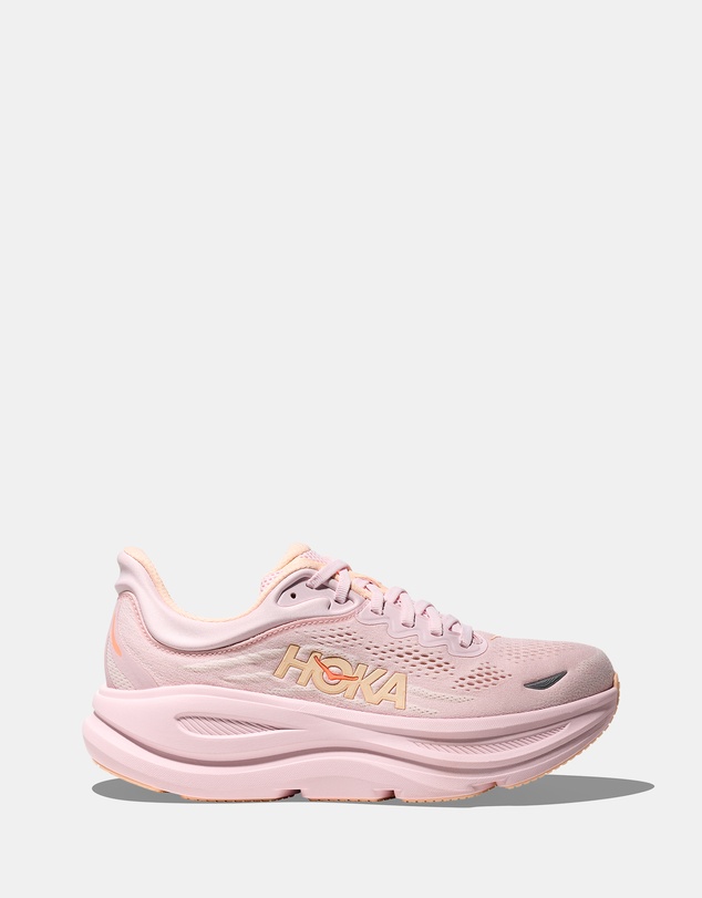 HOKA - Bondi 9 - Women's
