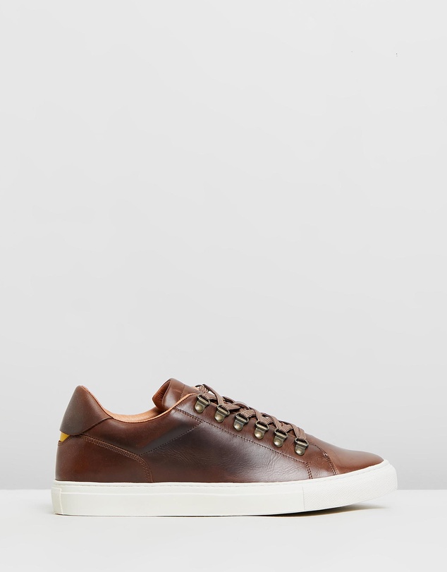 Rodd & Gunn - Glone Sneaker