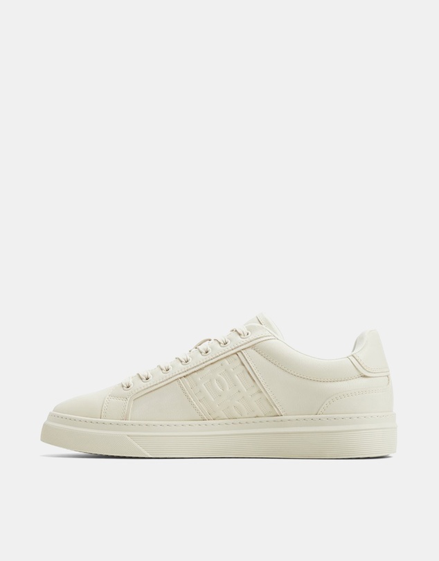 ALDO - Courtline Sneakers