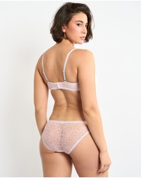 Chouchou Intimates - Ophelia Brief