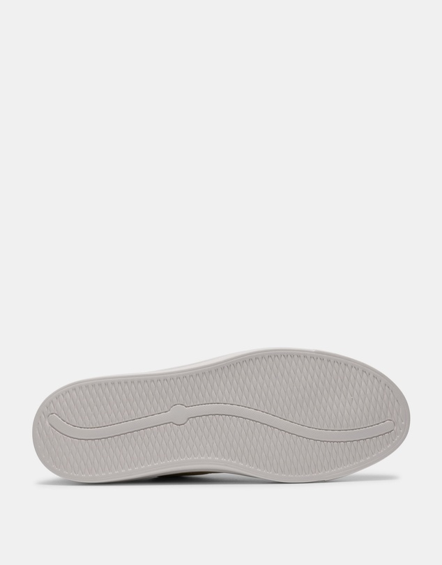 Clarks - Makea Court Gold
