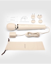 Le Wand - Le Wand Powerful Plug-in Massager