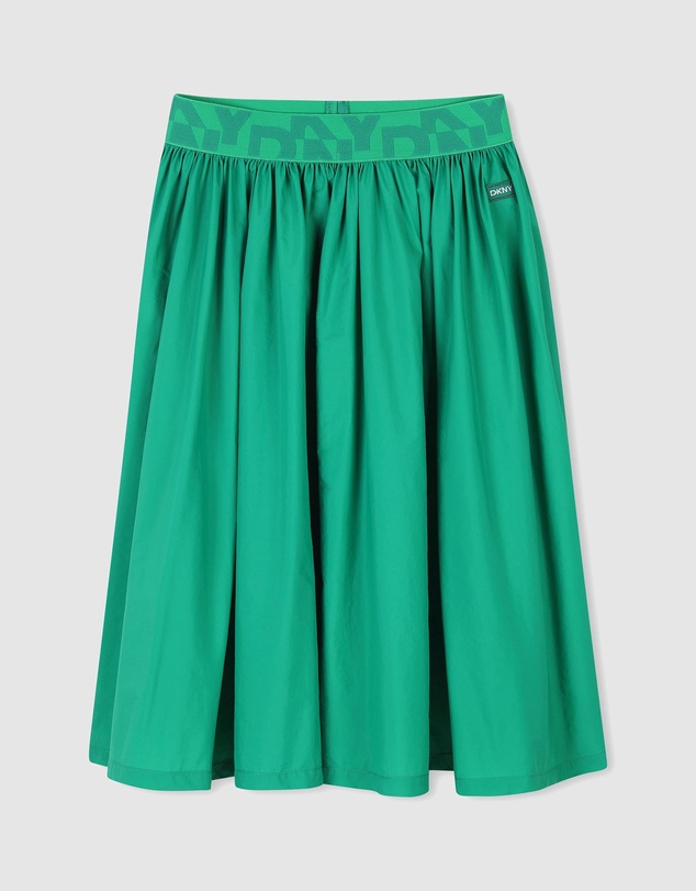 DKNY - Skirt - Kids-Teens