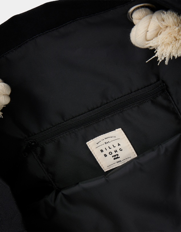 Billabong - Pacific Beach Tote Bag