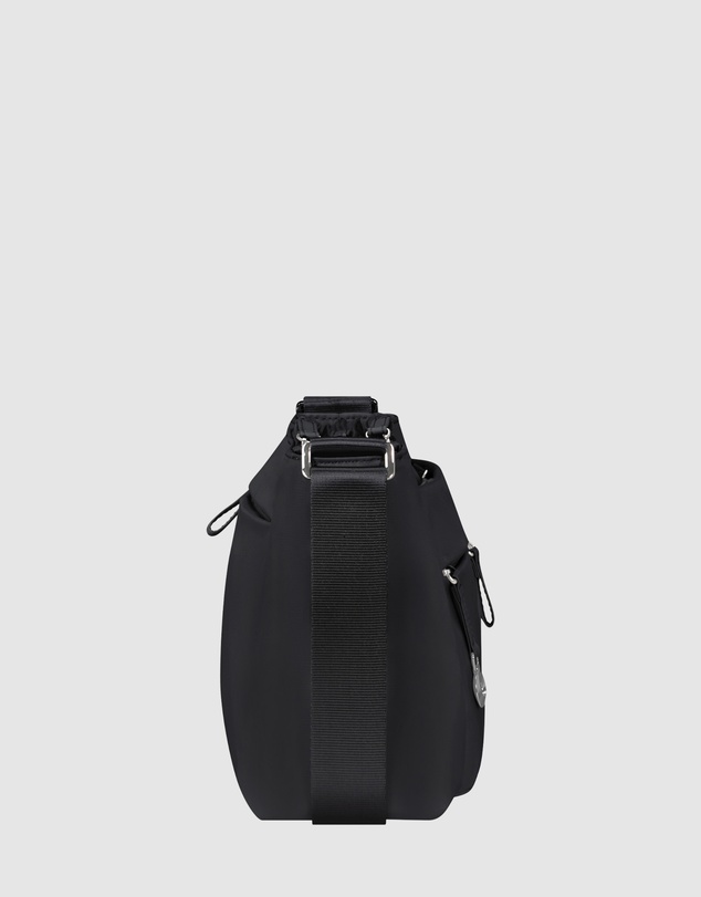 Samsonite - Move 5.0 Horizontal Shoulder Bagflap