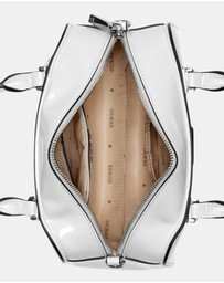 GUESS - Arnela Mini Satchel Bag