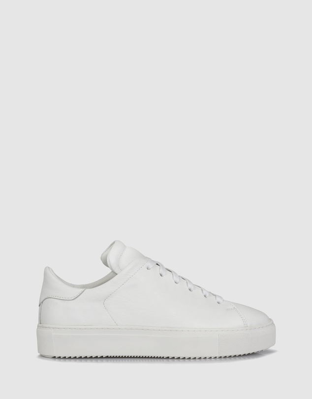 Sempre Di - Babette Low Top sneakers