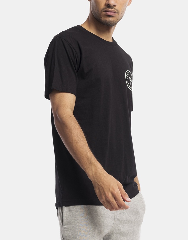 Stock & Co. - Cuba Tee