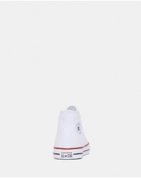 Converse - Chuck Taylor Astar Hi Inf
