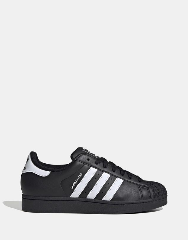 adidas Originals - Superstar II - Unisex