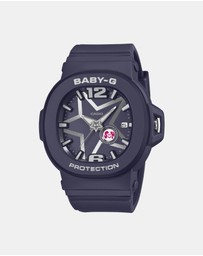Baby G - BGA10D-2A1