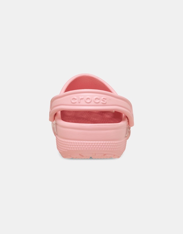 Crocs - Classic Clogs - ICONIC EXCLUSIVE - Unisex