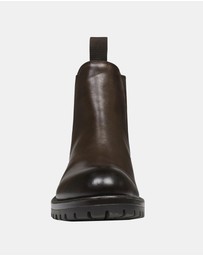 Windsor Smith - Walker - Men's