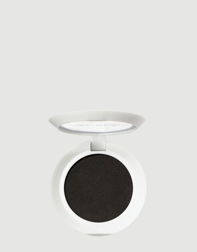 Jane Iredale - PureBrow® Brow Powder