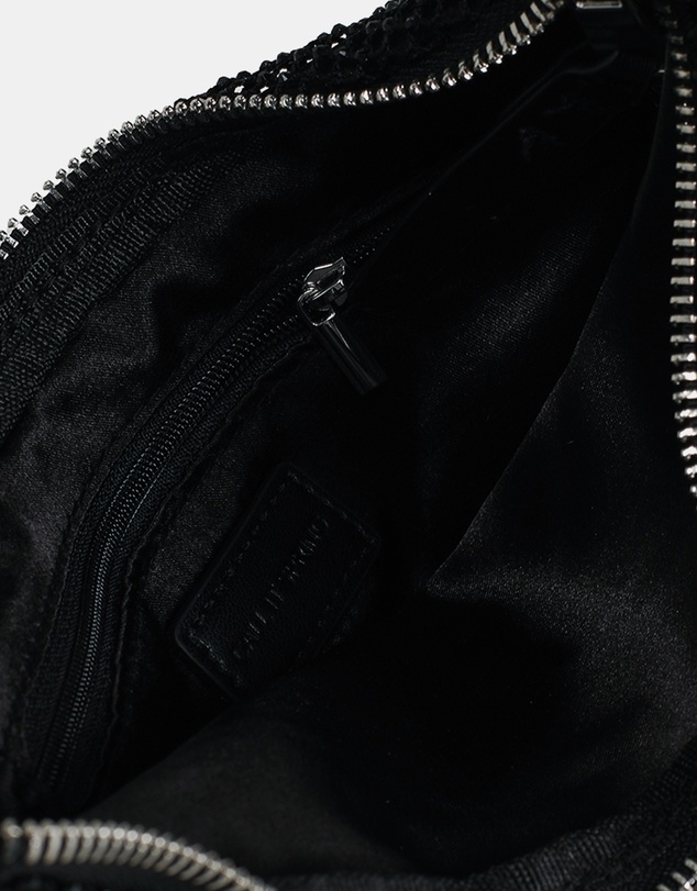 Call It Spring - Elizza Shoulder Bag