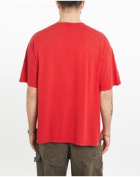 Vintage by The Real Deal - Pre Loved - Vintage Garfield Tee