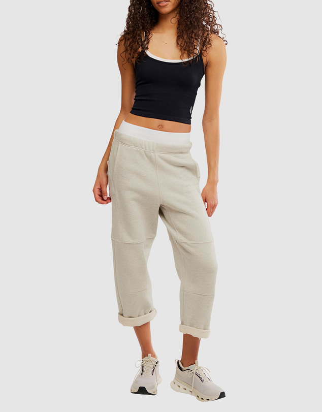 FP Movement by Free People - All Clear Coastline Cami
