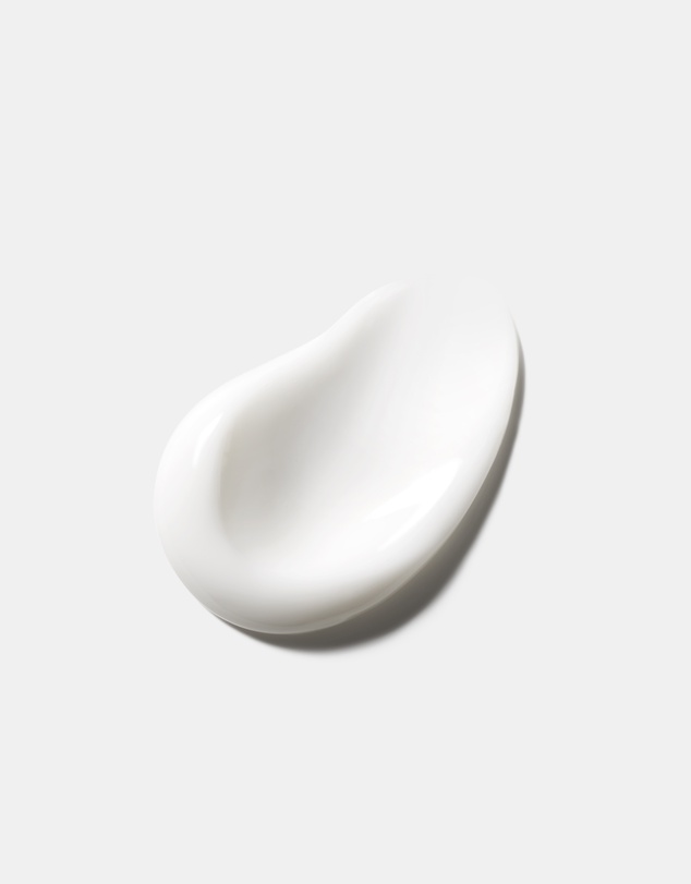 Clinique - Moisture Surge Intense 72H Lipid-Replenishing Hydrator