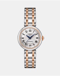 Tissot - Bellissima Automatic