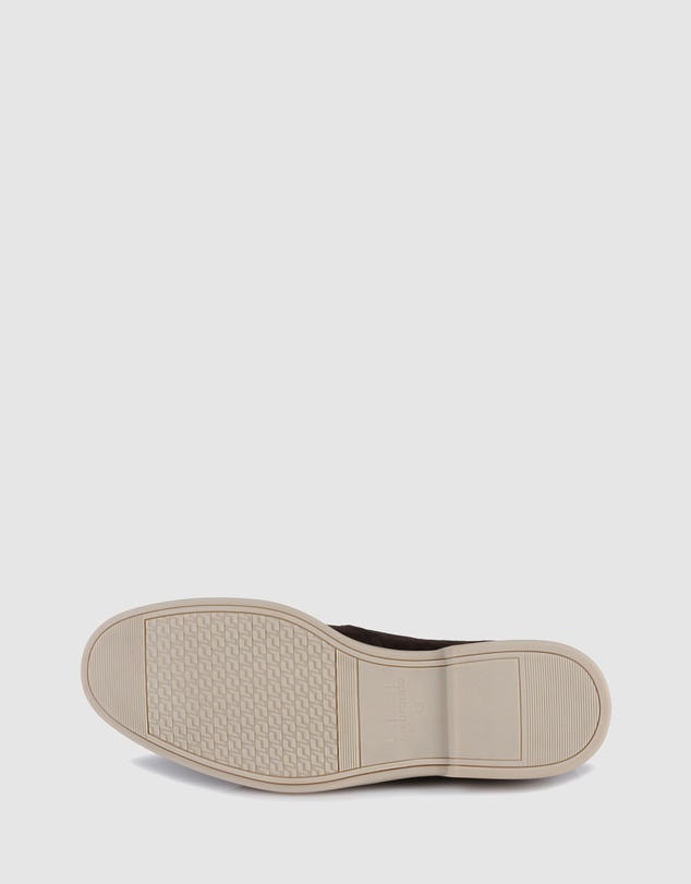 Brando - Danforth Slip Ons