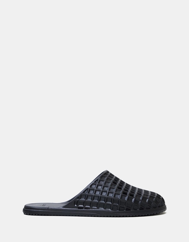 Lusso Cloud - Rosa Slides - Unisex