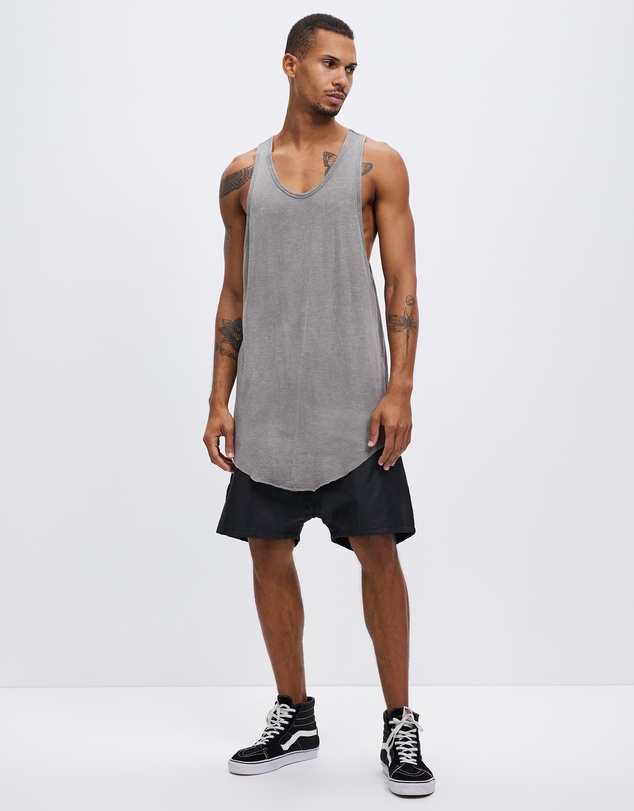 Surrounded By Ghosts - The Euclase Singlet
