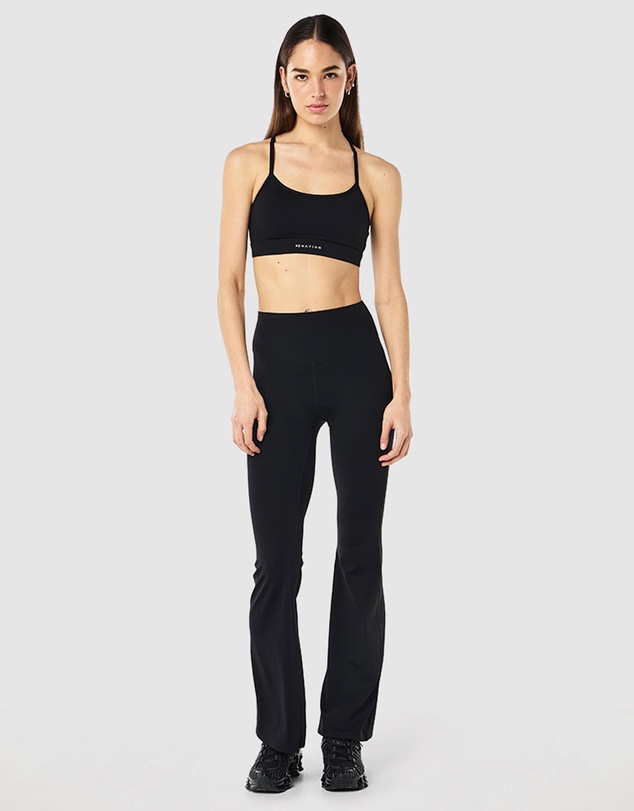P.E Nation - Preview Leggings