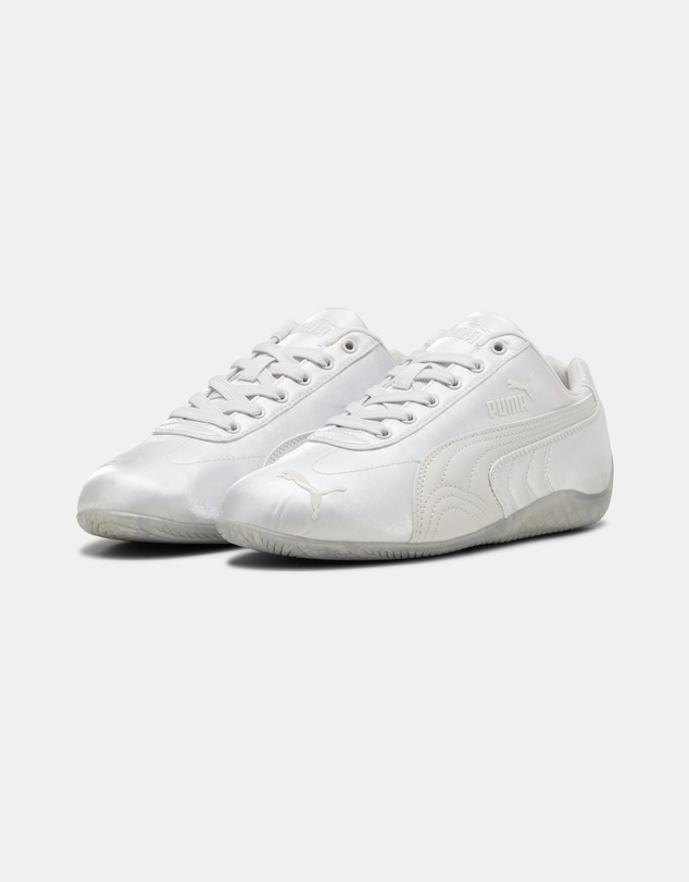 Puma - Speedcat Anodized - Women's