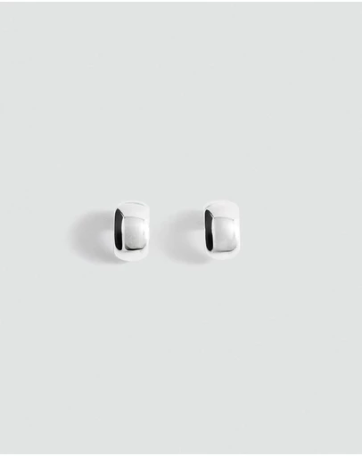 M.N.G - Texas Earrings