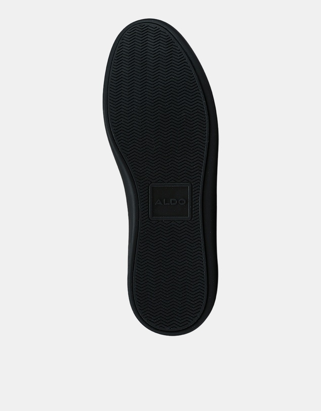 ALDO - Aros Slip On Sneakers