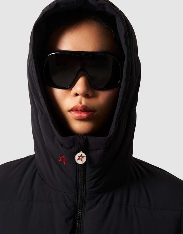 Perfect Moment - Polar Flare Ski Suit