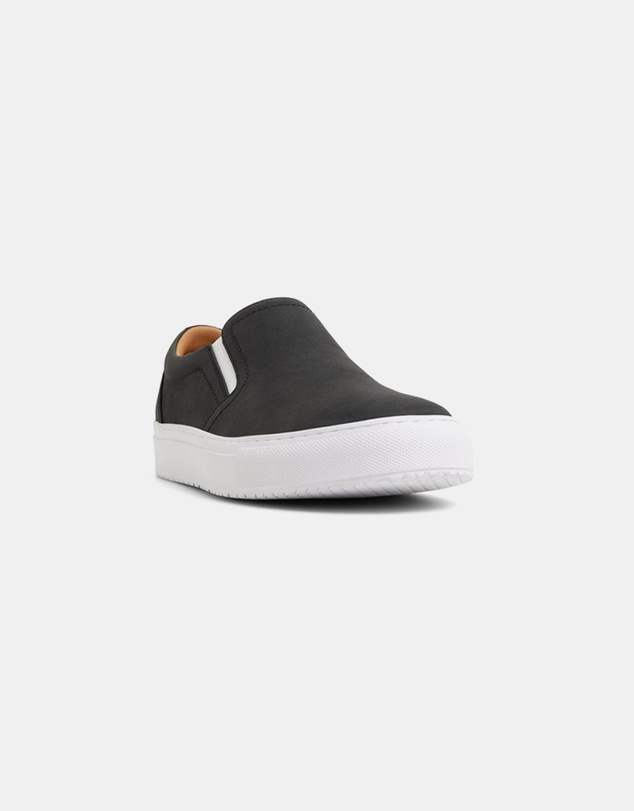 Call It Spring - Reasor Slip Ons
