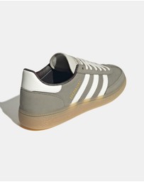 adidas Originals - Handball Spezial - ICONIC EXCLUSIVE - Unisex