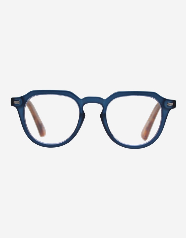 Reality Eyewear - Reader Langston