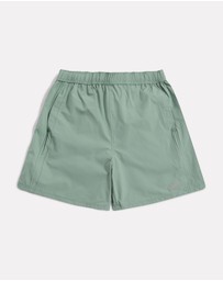 New Balance - Athletics Short