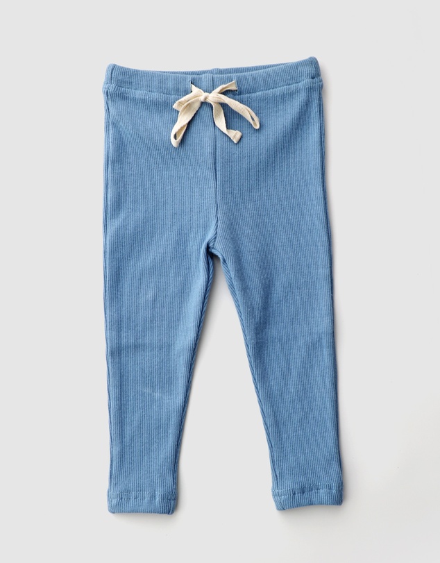 WITH LOVE FOR KIDS - Leon Leggings - Babies - Kids