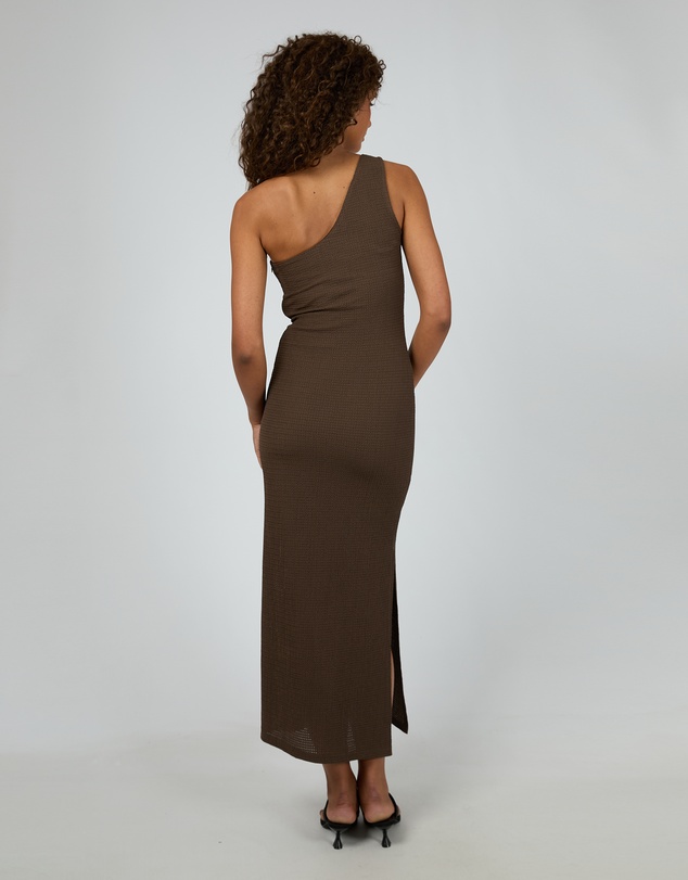 All About Eve - Mirador Maxi Dress