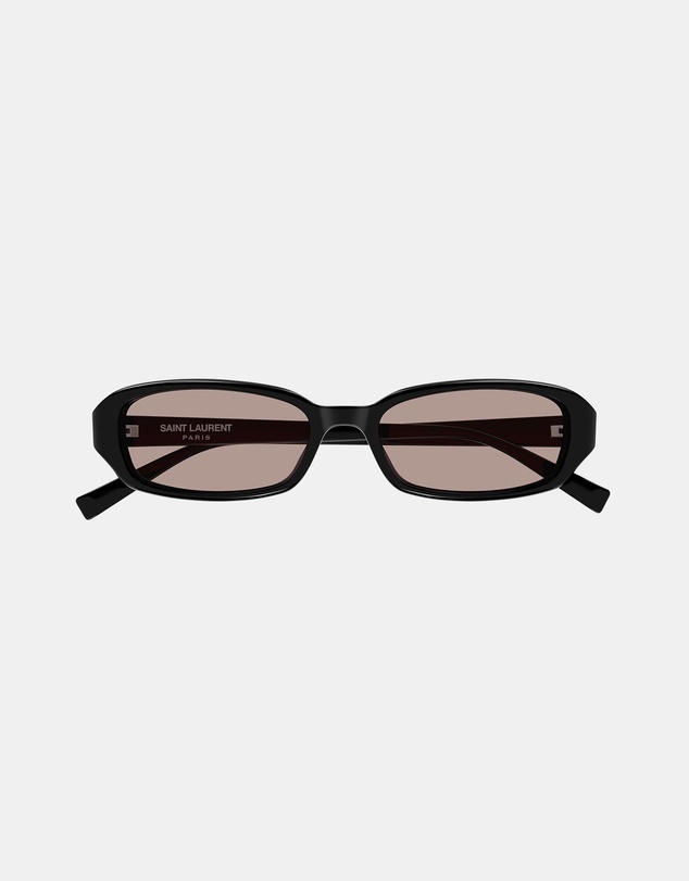 Saint Laurent - SL872 Erin 002