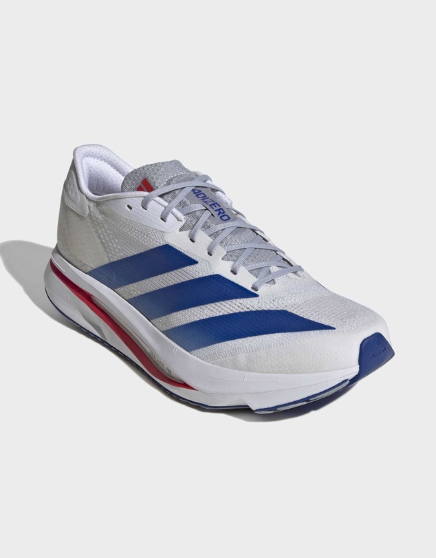 adidas Performance - Adizero SL 2 Shoes Unisex
