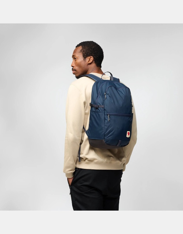Fjallraven - High Coast 24L Backpack
