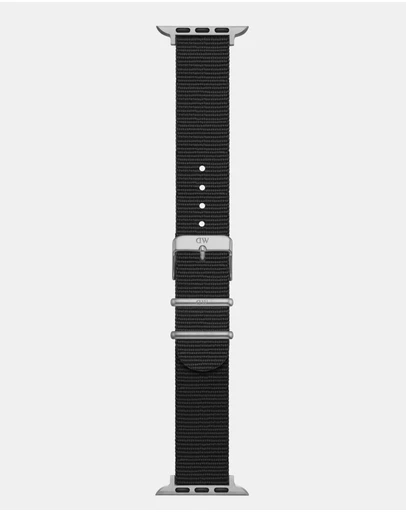 Daniel Wellington - Smart Watch Strap Cornwall 20mm