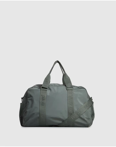 Nere - Seeker Duffle