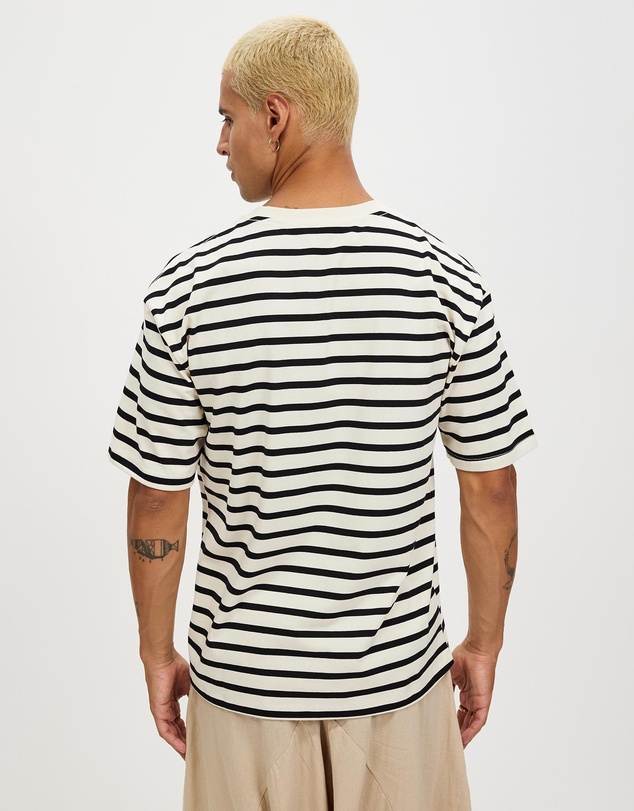 KAJA Clothing - Selby Top